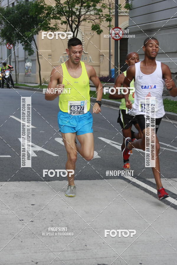 Buy your photos of the eventCircuito Rio Antigo - Rio de Janeiro - RJ on Fotop
