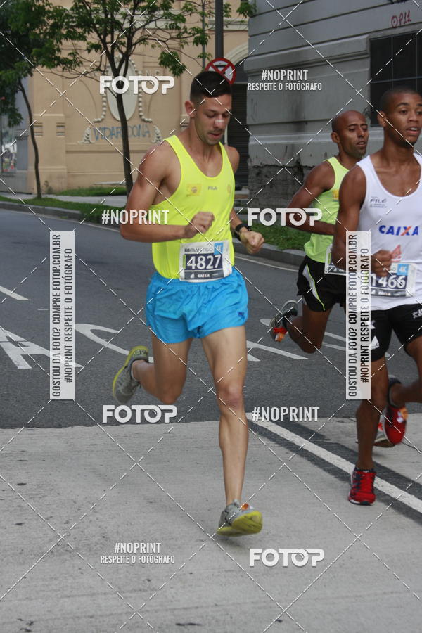 Buy your photos of the eventCircuito Rio Antigo - Rio de Janeiro - RJ on Fotop
