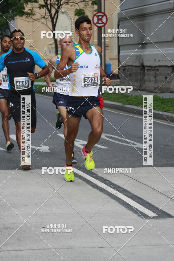 Buy your photos of the eventCircuito Rio Antigo - Rio de Janeiro - RJ on Fotop