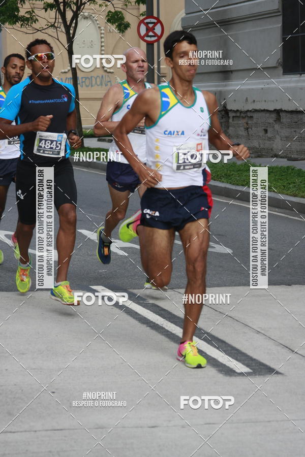 Buy your photos of the eventCircuito Rio Antigo - Rio de Janeiro - RJ on Fotop