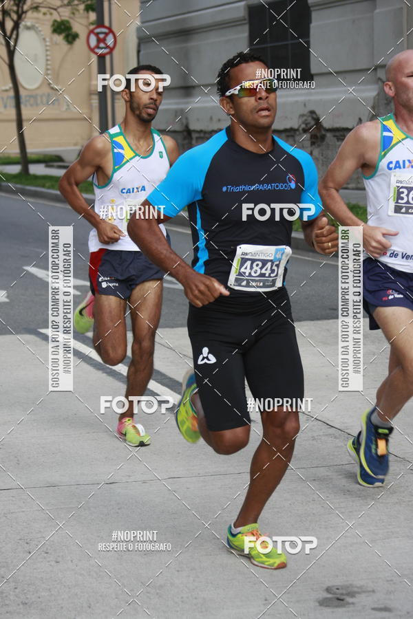Buy your photos of the eventCircuito Rio Antigo - Rio de Janeiro - RJ on Fotop