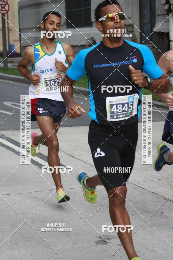 Buy your photos of the eventCircuito Rio Antigo - Rio de Janeiro - RJ on Fotop