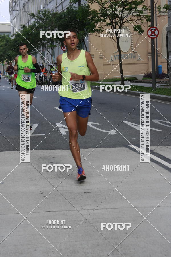 Buy your photos of the eventCircuito Rio Antigo - Rio de Janeiro - RJ on Fotop