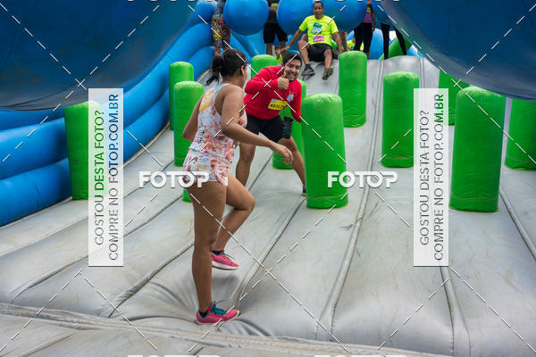 Achetez vos photos de l'vnementCorrida Insana Salvador sur Fotop