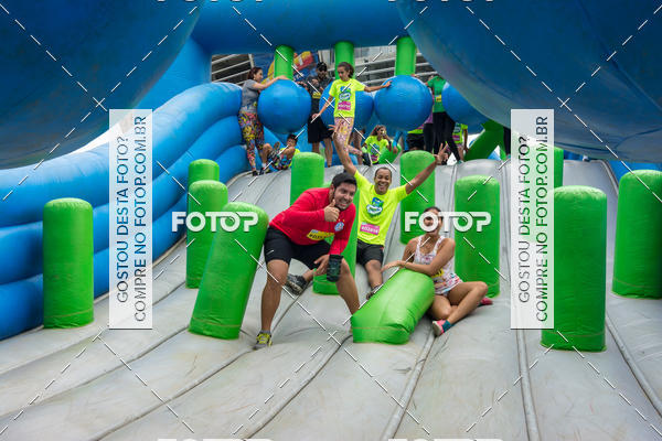 Achetez vos photos de l'vnementCorrida Insana Salvador sur Fotop