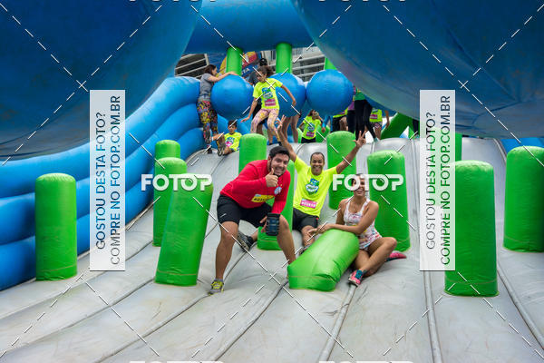 Achetez vos photos de l'vnementCorrida Insana Salvador sur Fotop