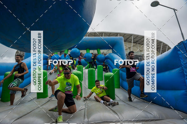 Achetez vos photos de l'vnementCorrida Insana Salvador sur Fotop