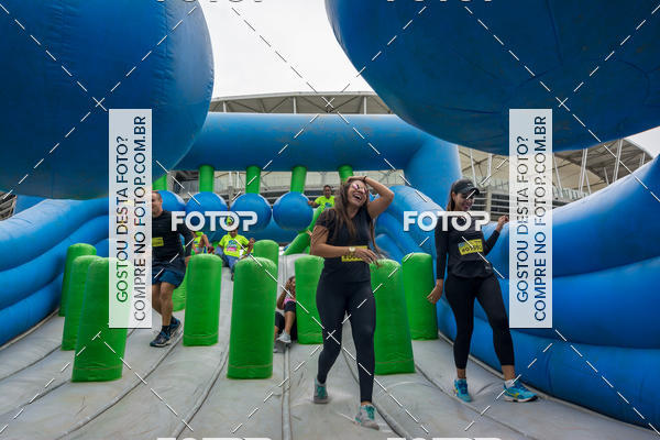 Achetez vos photos de l'vnementCorrida Insana Salvador sur Fotop