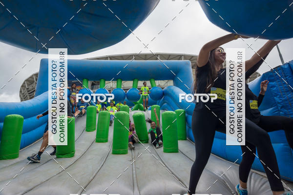 Achetez vos photos de l'vnementCorrida Insana Salvador sur Fotop