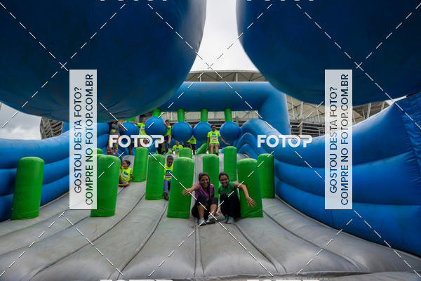 Achetez vos photos de l'vnementCorrida Insana Salvador sur Fotop