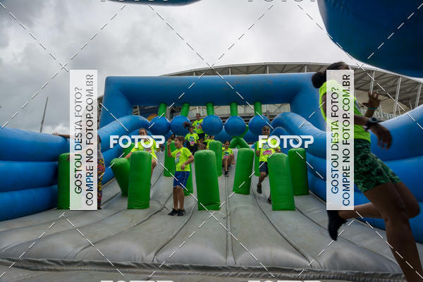 Achetez vos photos de l'vnementCorrida Insana Salvador sur Fotop