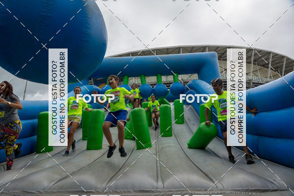 Achetez vos photos de l'vnementCorrida Insana Salvador sur Fotop