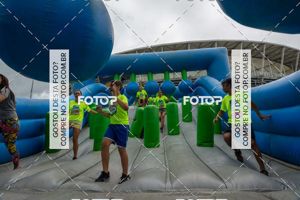 Achetez vos photos de l'vnementCorrida Insana Salvador sur Fotop