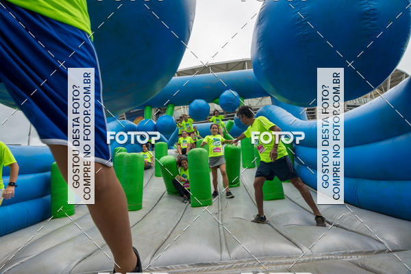 Achetez vos photos de l'vnementCorrida Insana Salvador sur Fotop