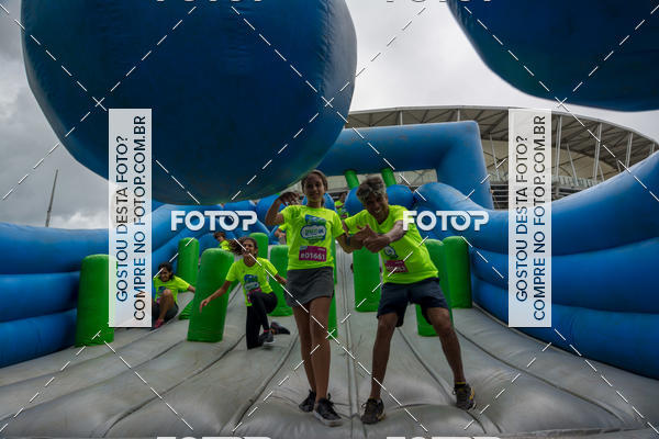 Achetez vos photos de l'vnementCorrida Insana Salvador sur Fotop