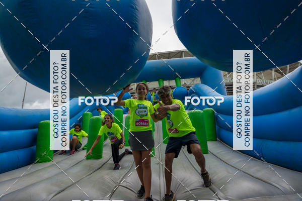 Achetez vos photos de l'vnementCorrida Insana Salvador sur Fotop