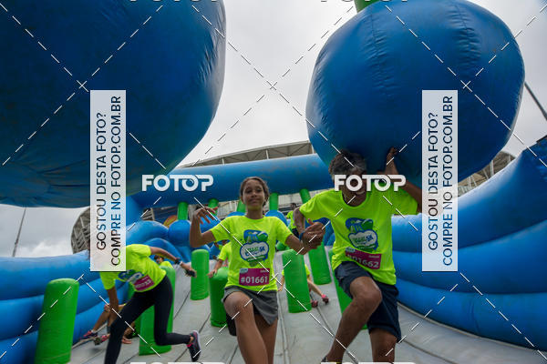 Achetez vos photos de l'vnementCorrida Insana Salvador sur Fotop