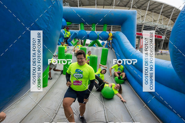 Compra tus fotos del eventoCorrida Insana Salvador En Fotop