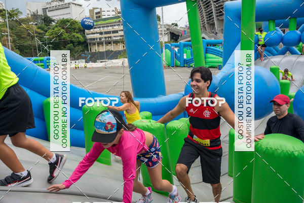 Compra tus fotos del eventoCorrida Insana Salvador En Fotop