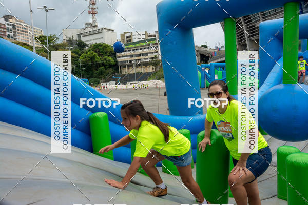 Compra tus fotos del eventoCorrida Insana Salvador En Fotop