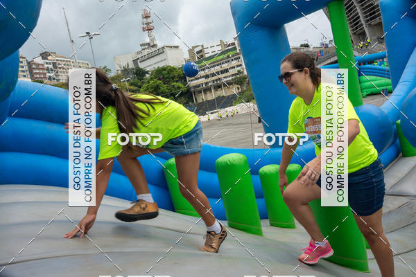 Compra tus fotos del eventoCorrida Insana Salvador En Fotop