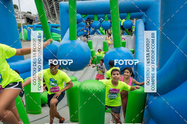 Compra tus fotos del eventoCorrida Insana Salvador En Fotop