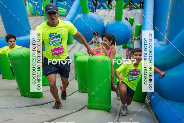 Compra tus fotos del eventoCorrida Insana Salvador En Fotop