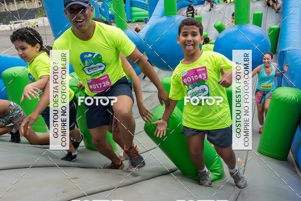 Compra tus fotos del eventoCorrida Insana Salvador En Fotop
