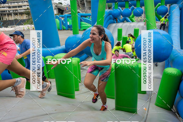 Compra tus fotos del eventoCorrida Insana Salvador En Fotop