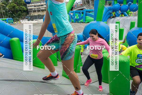 Compra tus fotos del eventoCorrida Insana Salvador En Fotop