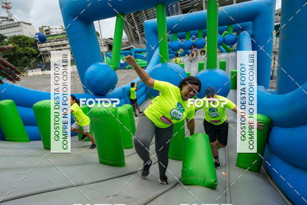 Compra tus fotos del eventoCorrida Insana Salvador En Fotop