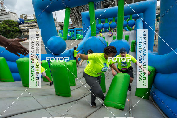 Compra tus fotos del eventoCorrida Insana Salvador En Fotop