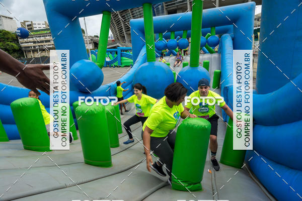 Compra tus fotos del eventoCorrida Insana Salvador En Fotop