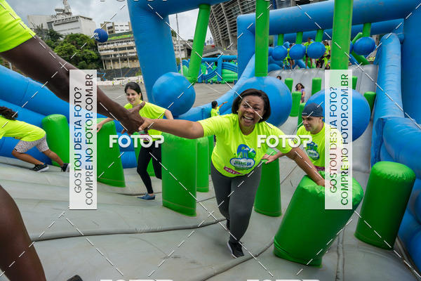 Compra tus fotos del eventoCorrida Insana Salvador En Fotop