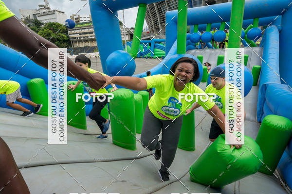 Compra tus fotos del eventoCorrida Insana Salvador En Fotop