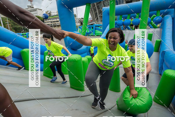 Compra tus fotos del eventoCorrida Insana Salvador En Fotop