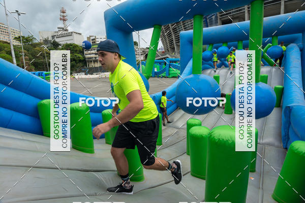 Compra tus fotos del eventoCorrida Insana Salvador En Fotop