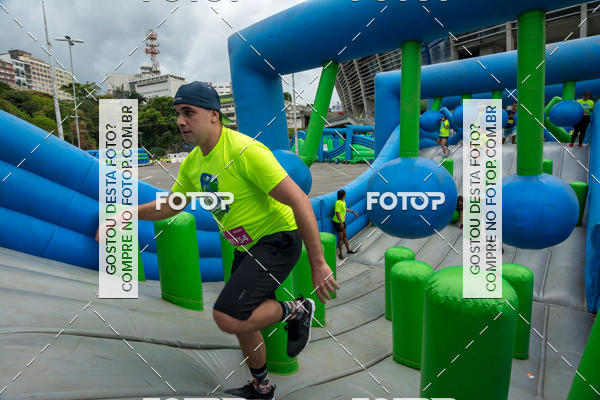 Compra tus fotos del eventoCorrida Insana Salvador En Fotop