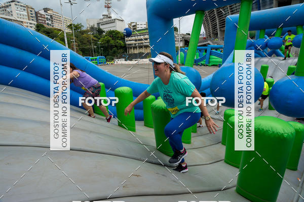 Compra tus fotos del eventoCorrida Insana Salvador En Fotop