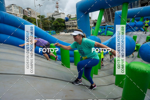 Compra tus fotos del eventoCorrida Insana Salvador En Fotop
