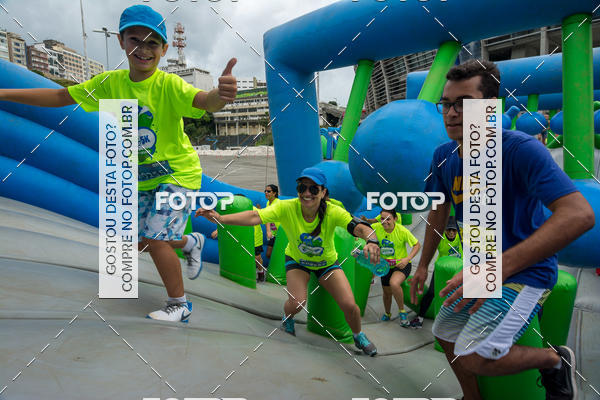 Compra tus fotos del eventoCorrida Insana Salvador En Fotop