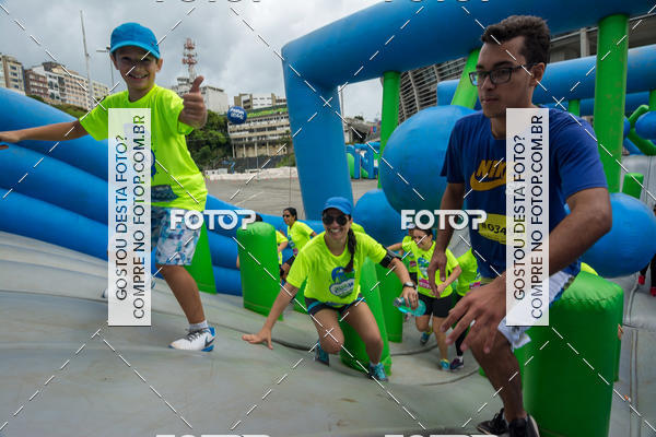 Compra tus fotos del eventoCorrida Insana Salvador En Fotop
