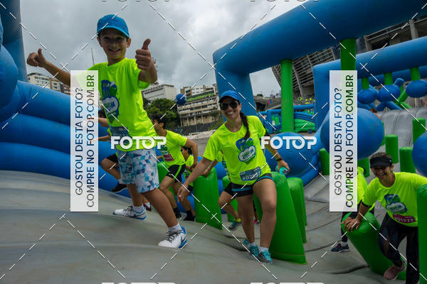 Compra tus fotos del eventoCorrida Insana Salvador En Fotop