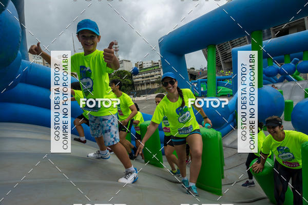 Compra tus fotos del eventoCorrida Insana Salvador En Fotop