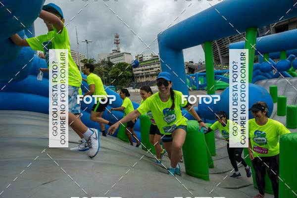 Compra tus fotos del eventoCorrida Insana Salvador En Fotop
