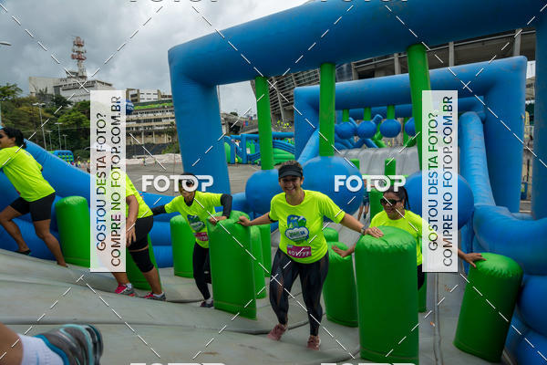 Compra tus fotos del eventoCorrida Insana Salvador En Fotop