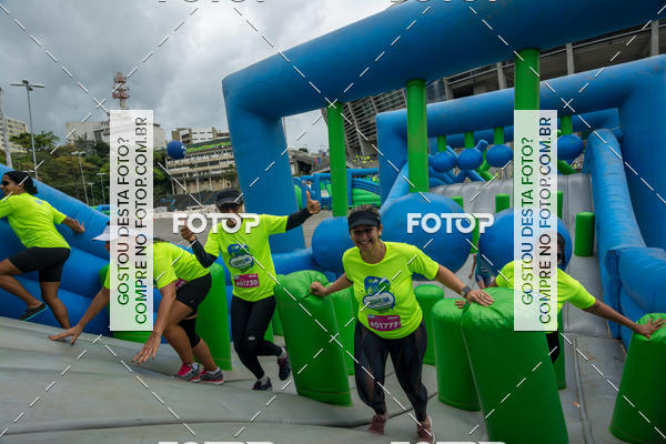 Compra tus fotos del eventoCorrida Insana Salvador En Fotop