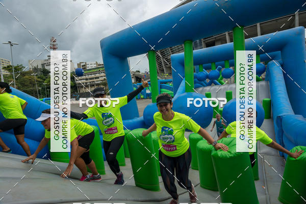 Compra tus fotos del eventoCorrida Insana Salvador En Fotop