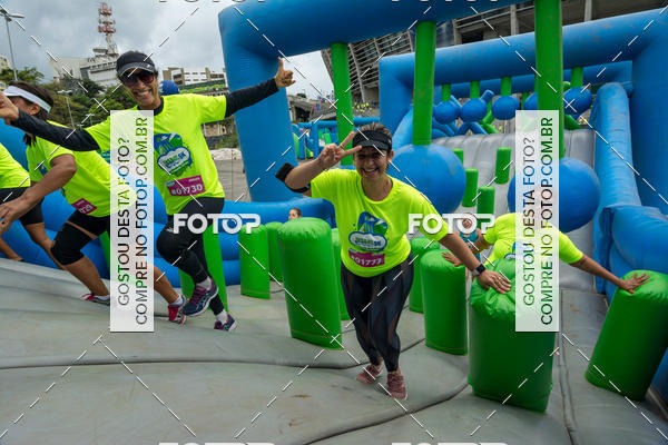 Compra tus fotos del eventoCorrida Insana Salvador En Fotop