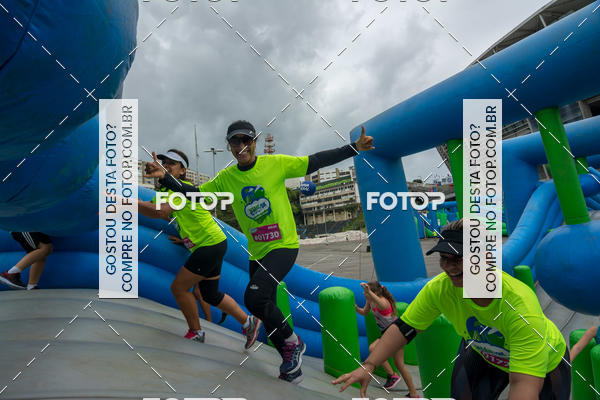 Compra tus fotos del eventoCorrida Insana Salvador En Fotop